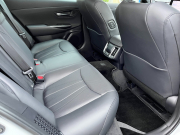 トヨタ クラウン 中古車