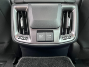 トヨタ クラウン 中古車