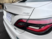 トヨタ クラウン 中古車