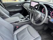 トヨタ クラウン 中古車