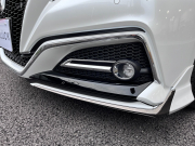 トヨタ クラウン 中古車