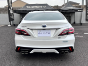 トヨタ クラウン 中古車