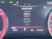 トヨタ クラウン 中古車