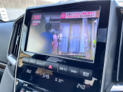 トヨタ ランドクルーザー 中古車