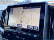 トヨタ ランドクルーザー 中古車