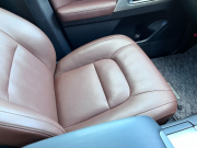 トヨタ ランドクルーザー 中古車