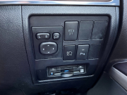 トヨタ ランドクルーザー 中古車