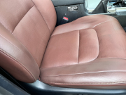 トヨタ ランドクルーザー 中古車