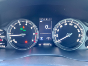 トヨタ ランドクルーザー 中古車