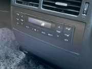 トヨタ ランドクルーザー 中古車