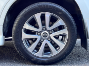 トヨタ ランドクルーザー 中古車