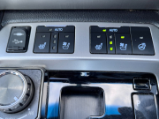 トヨタ ランドクルーザー 中古車