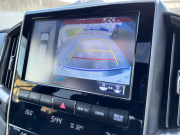 トヨタ ランドクルーザー 中古車