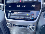 トヨタ ランドクルーザー 中古車