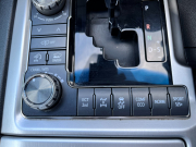 トヨタ ランドクルーザー 中古車