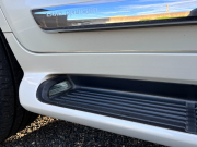 トヨタ ランドクルーザー 中古車