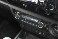 トヨタ ハイラックス 中古車