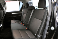 トヨタ ハイラックス 中古車