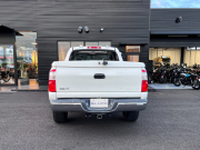 トヨタ(US) タンドラ 中古車