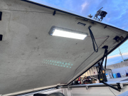 トヨタ(US) タンドラ 中古車