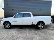 トヨタ(US) タンドラ 中古車