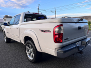 トヨタ(US) タンドラ 中古車