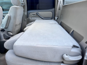 トヨタ(US) タンドラ 中古車