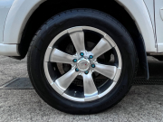 トヨタ(US) タンドラ 中古車