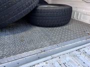 トヨタ(US) タンドラ 中古車