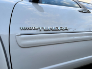 トヨタ(US) タンドラ 中古車