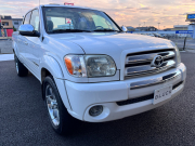 トヨタ(US) タンドラ 中古車
