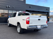 トヨタ(US) タンドラ 中古車