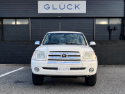 トヨタ(US) タンドラ 中古車