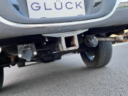 トヨタ(US) タンドラ 中古車