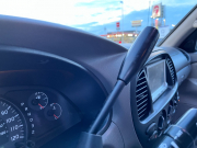 トヨタ(US) タンドラ 中古車