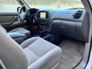 トヨタ(US) タンドラ 中古車