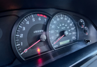 トヨタ(US) タンドラ 中古車