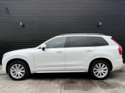 ボルボ XC90 中古車