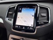 ボルボ XC90 中古車