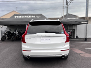 ボルボ XC90 中古車