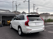 ボルボ XC90 中古車