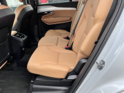 ボルボ XC90 中古車
