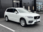 ボルボ XC90 中古車