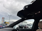 ボルボ XC90 中古車