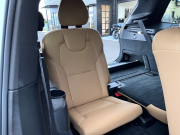 ボルボ XC90 中古車