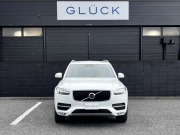 ボルボ XC90 中古車