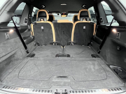 ボルボ XC90 中古車