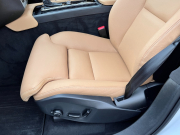 ボルボ XC90 中古車