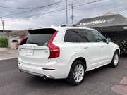 ボルボ XC90 中古車
