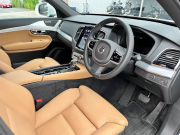 ボルボ XC90 中古車